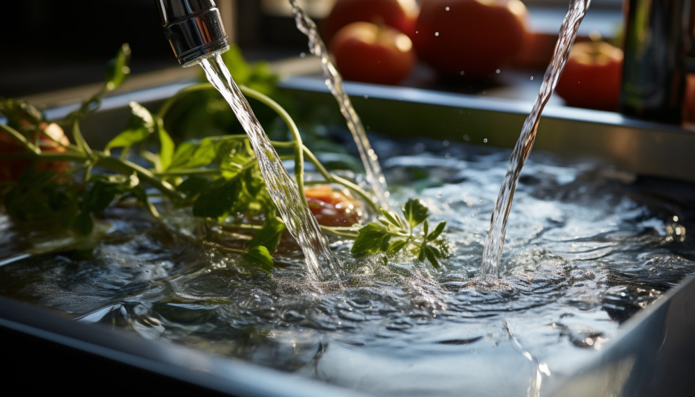 Divers - Astuces pour réduire sa facture d'eau