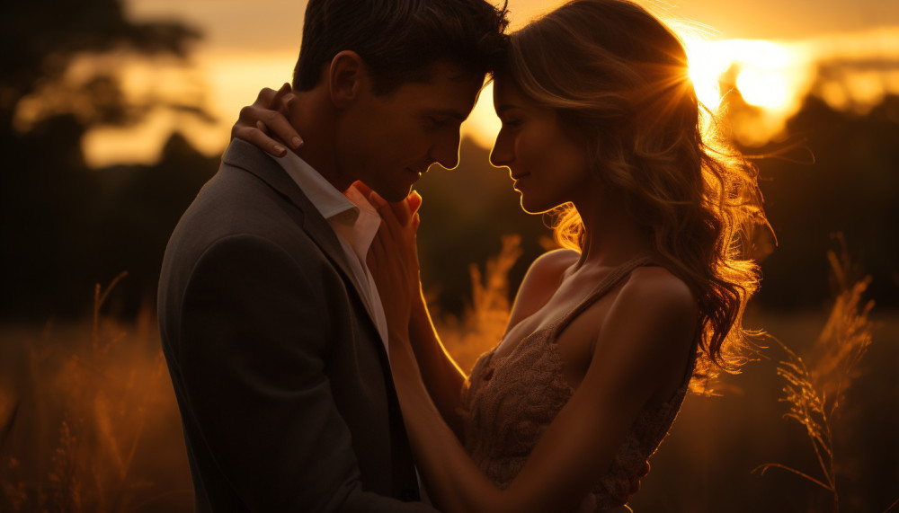 Comment bien choisir votre photographe pour votre occasion ?