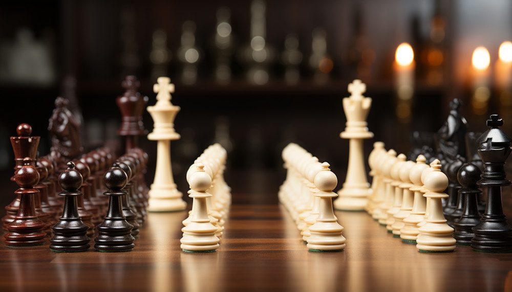 Divers - Comment bien faire un déménagement ?