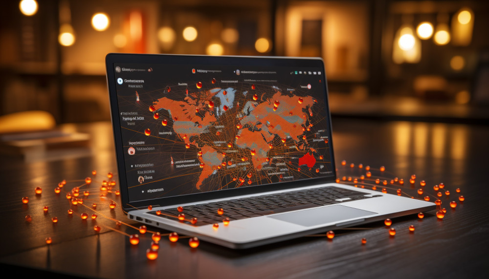 Divers - Comment bien positionner vos sites sur les moteurs de recherches