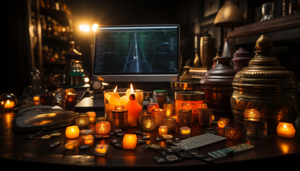 Divers - Comment choisir le bon opérateur de paris sportifs en ligne ?