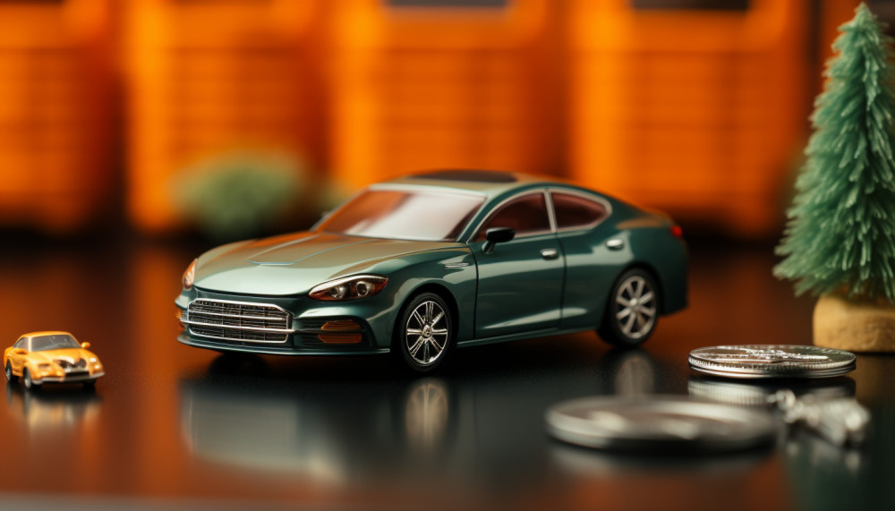 Comment choisir son assurance automobile ?