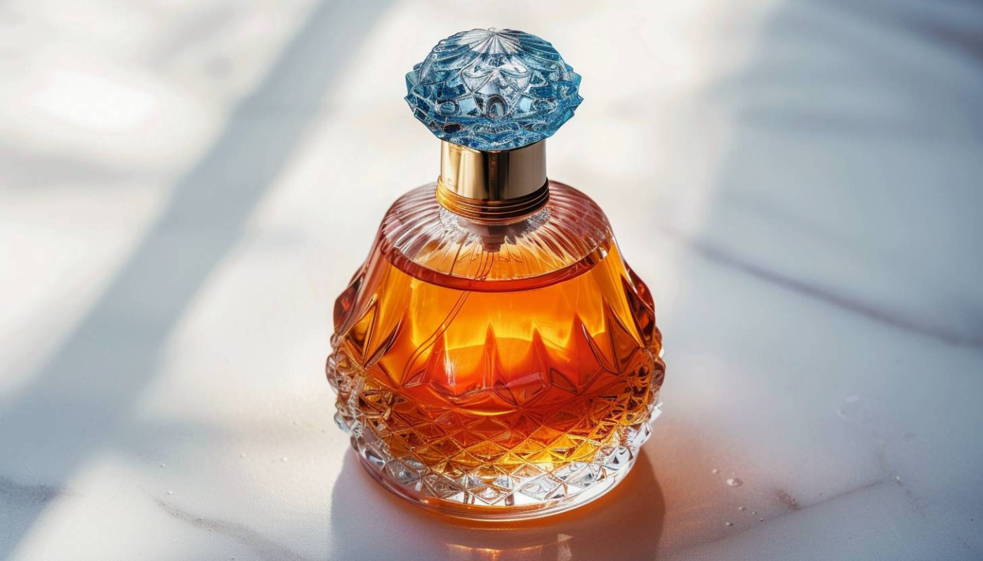 Comment choisir votre parfum en ligne et profiter des meilleures offres