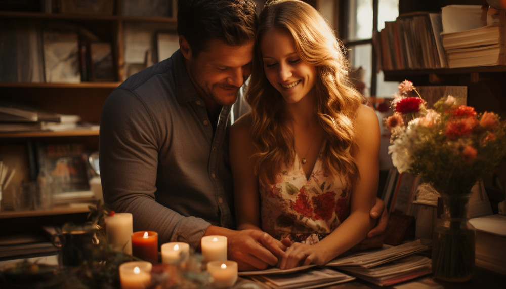 Divers - Comment créer mon premier livre photo ?