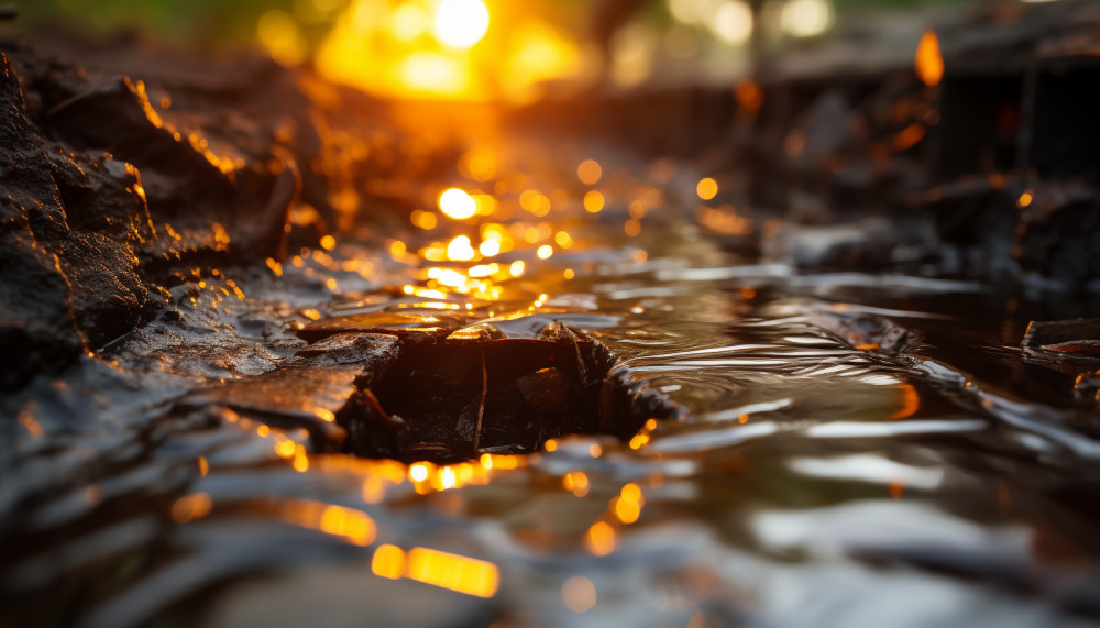 Divers - Comment déboucher sa canalisation ?