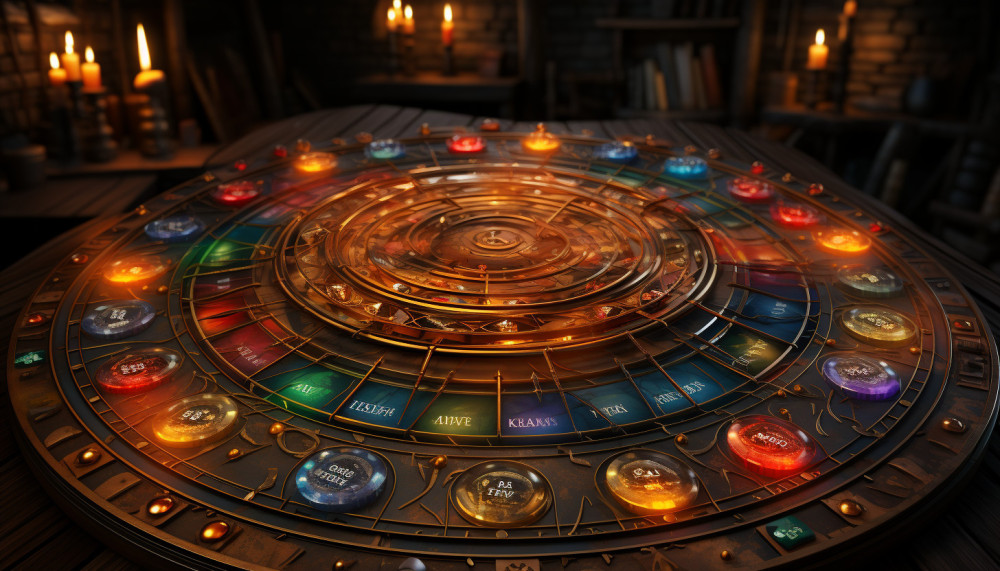 Divers - Comment faire la recherche des correcteurs d’orthographe?