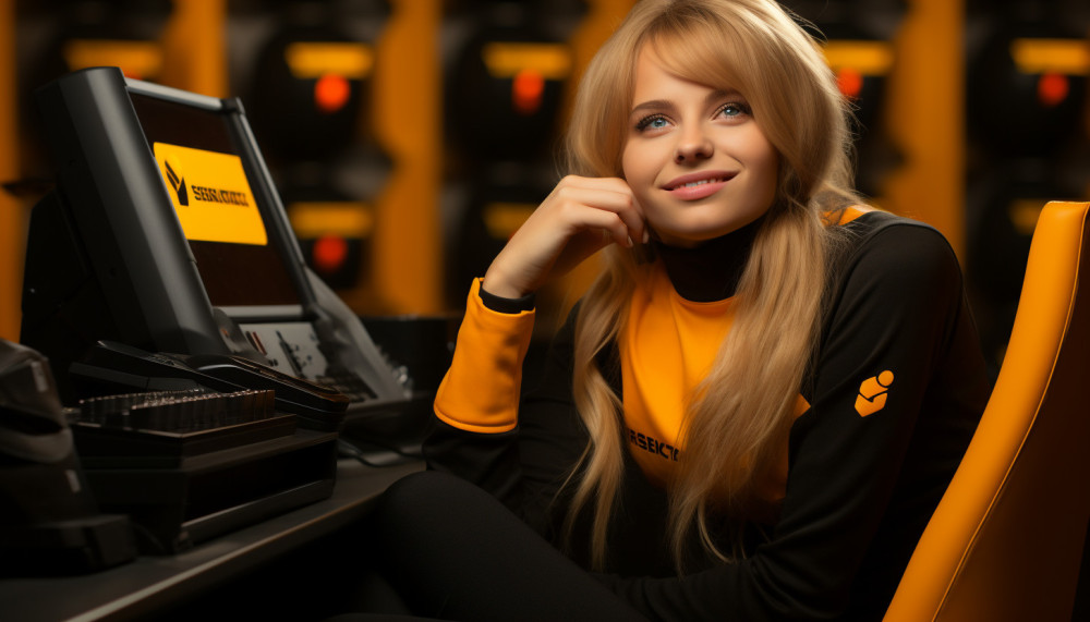 Divers - Comment faire un devis pour son client?