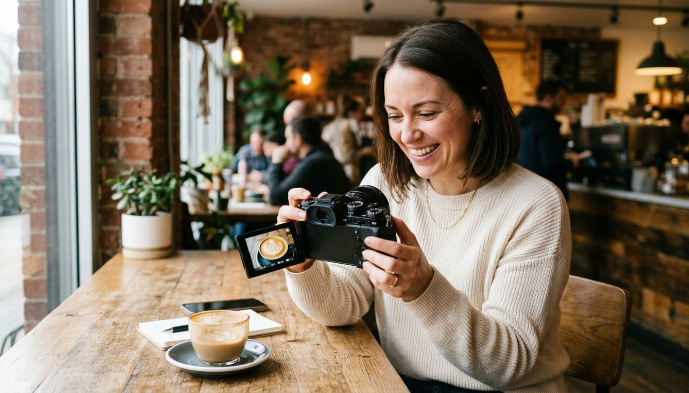 Comment les fonctionnalités produit influencent la satisfaction utilisateur