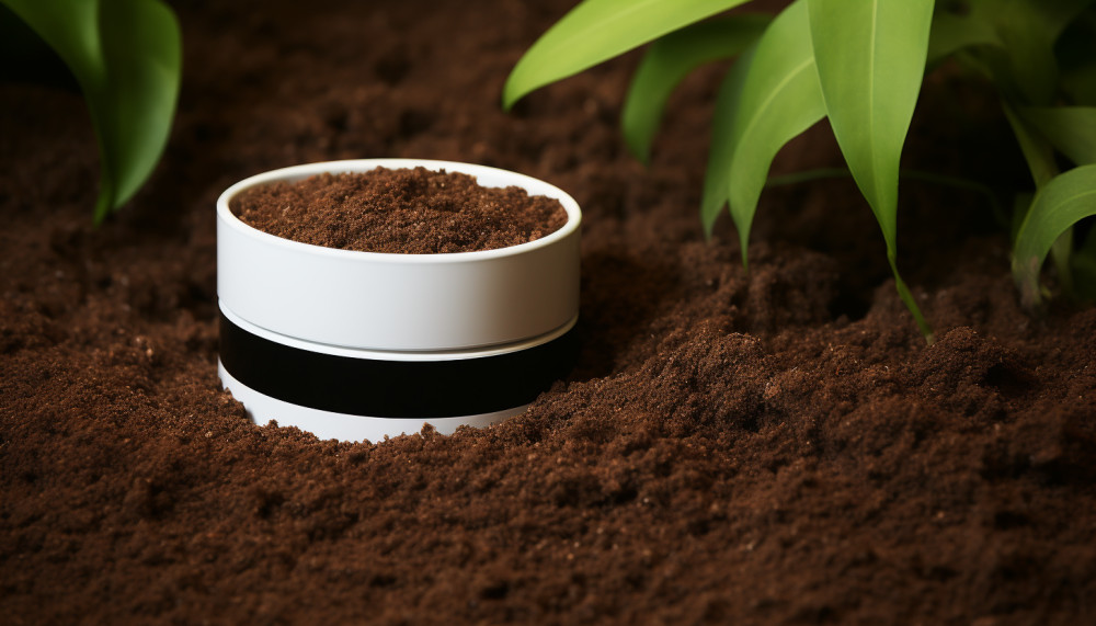 Comment lutter contre la peau sèche ?