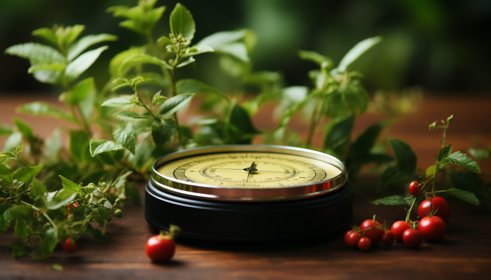 Comment perdre du poids grâce aux produits naturels ?