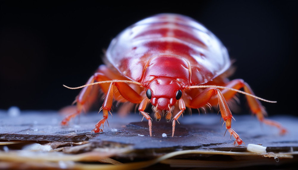 Divers - Comment reconnaître les punaises de lit ?