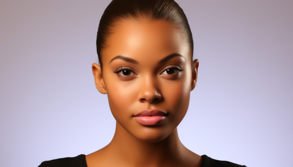 Comment se déroule le traitement complet du visage ?