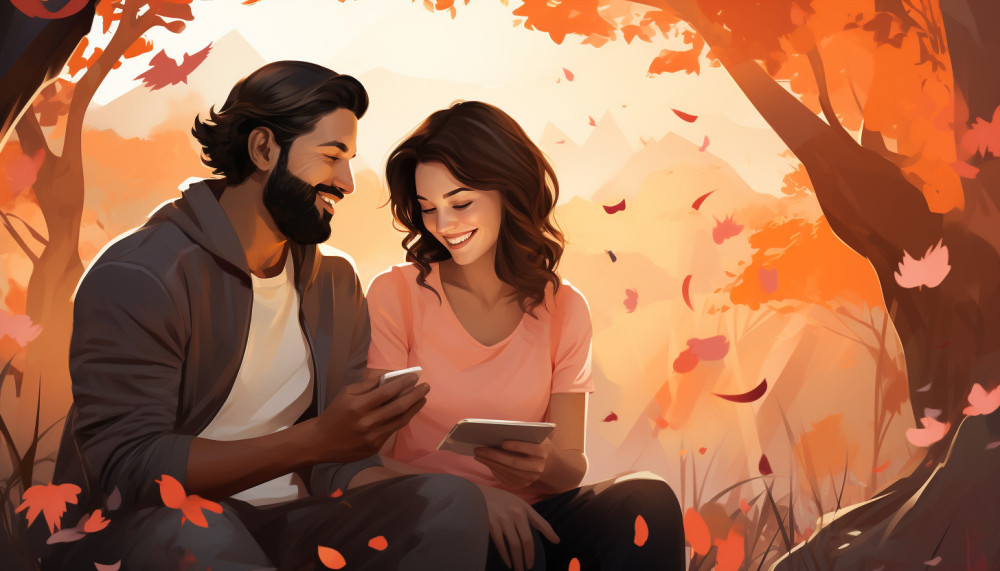 Divers - Comment utiliser les sites de rencontre ?