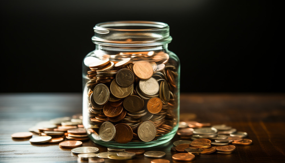 Divers - Complémentaire santé : qu’est ce ?