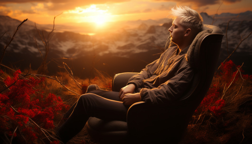 Divers - Conseils pour télécharger gratuitement de la musique