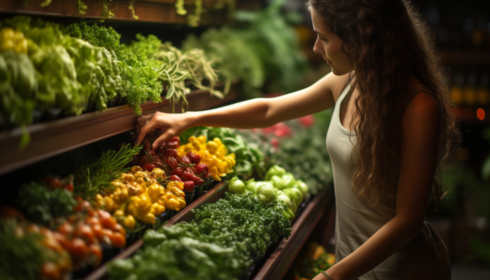 Divers - Consommer Bio : quels en sont les avantages ?