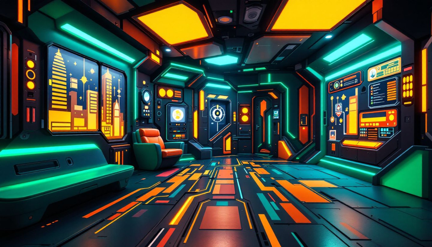 Découvrez les secrets pour réussir dans un jeu d'évasion thématique de super-héros