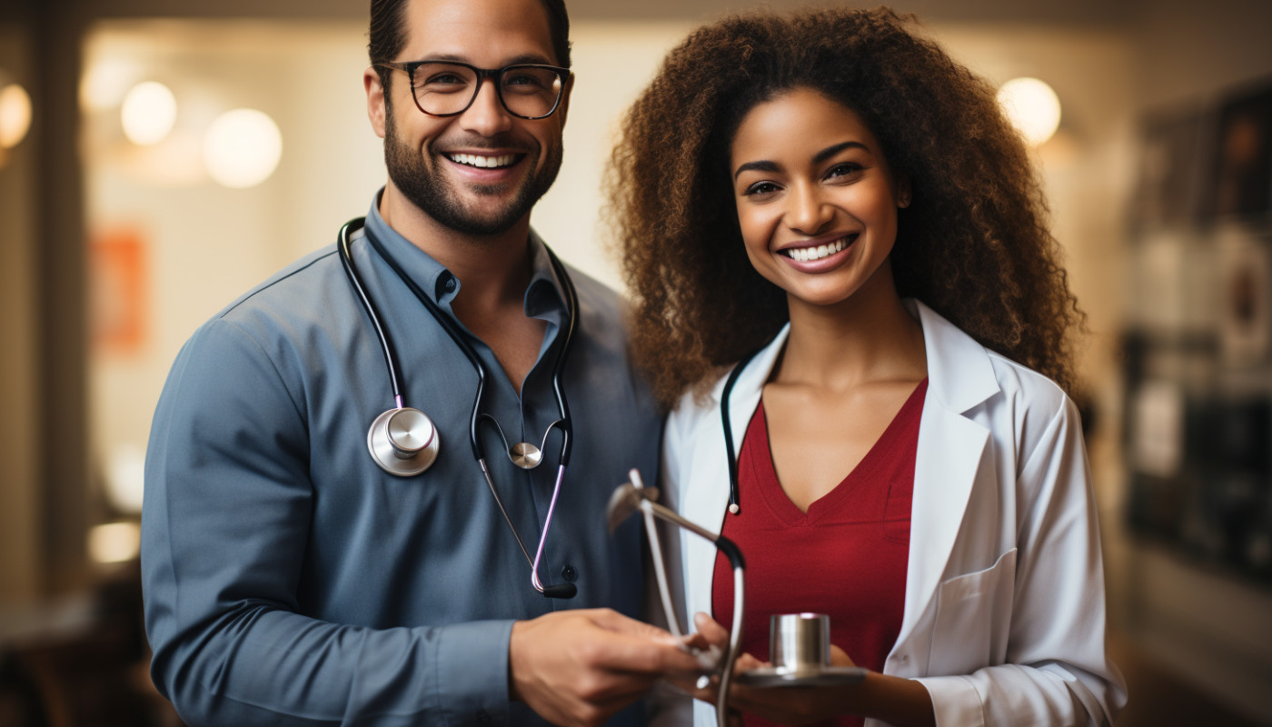Impact de la réduction des factures sur la santé publique