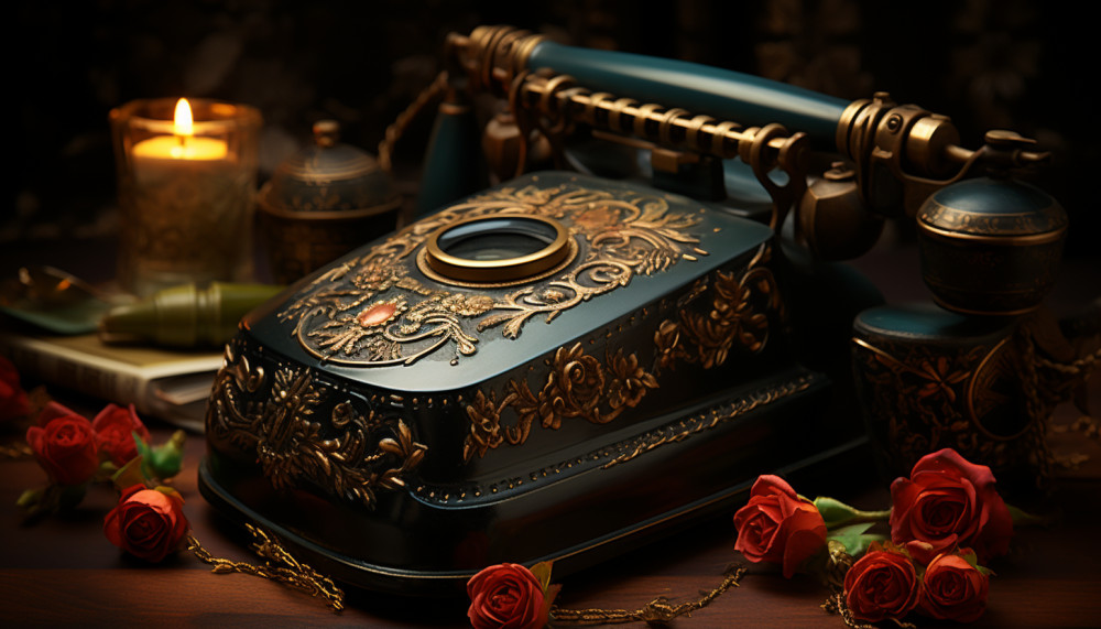 Divers - Les avantages de la voyance par téléphone