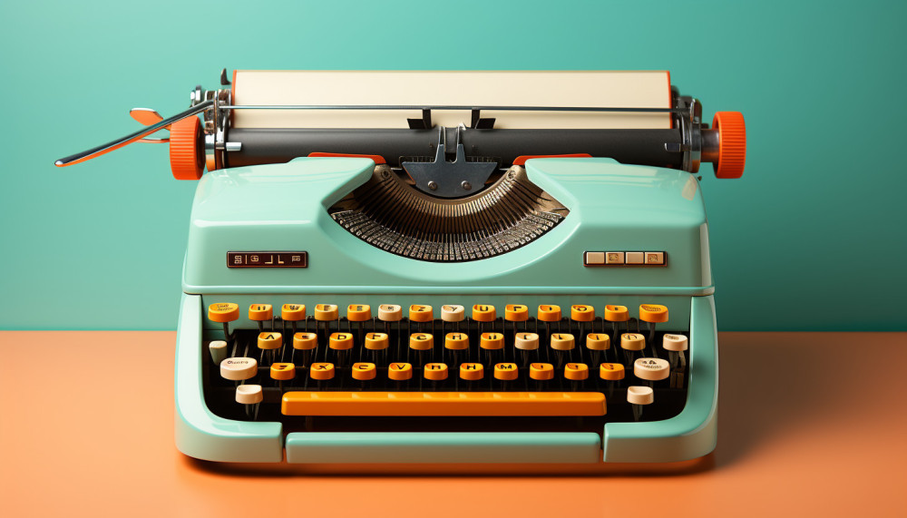 Science/High-Tech - Les clés pour devenir un bon rédacteur web