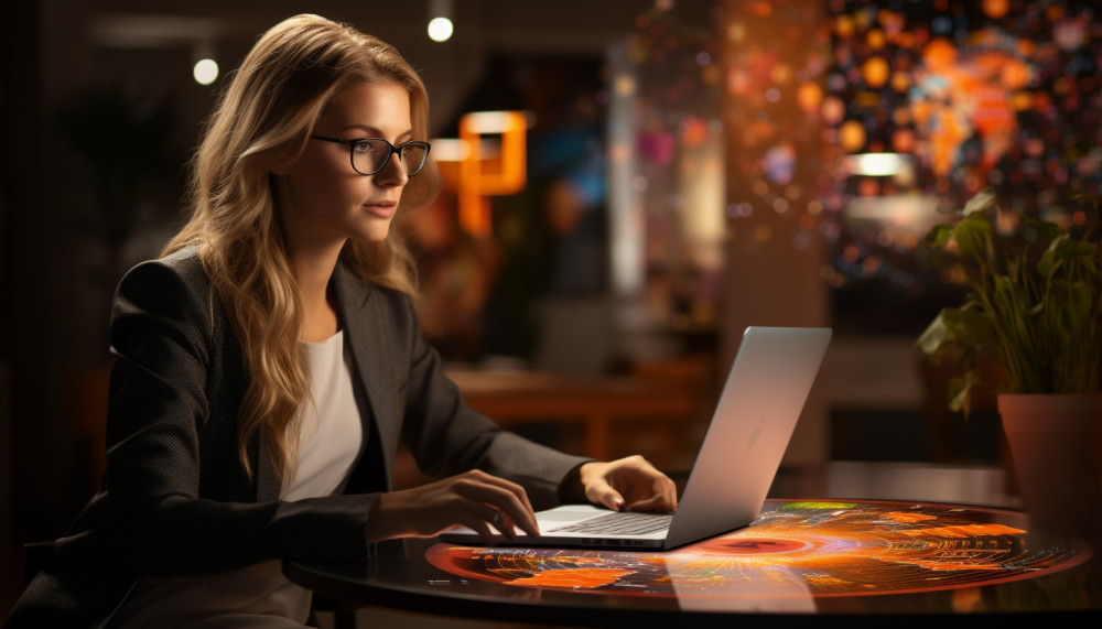 Les compétences clés pour réussir en tant que consultante SEO-SEM en 2023