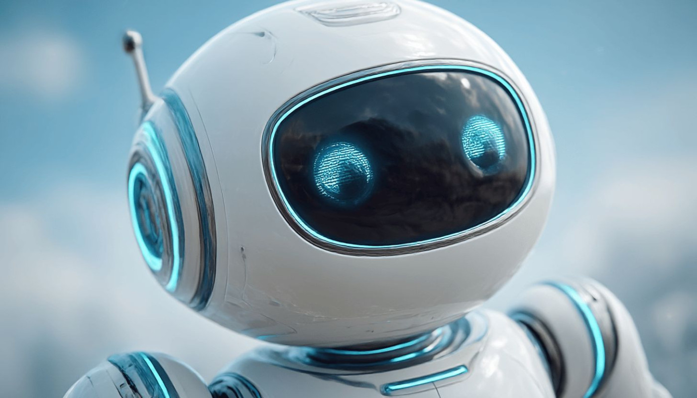 Optimisation de l'engagement client grâce aux principes de l'UX chatbot