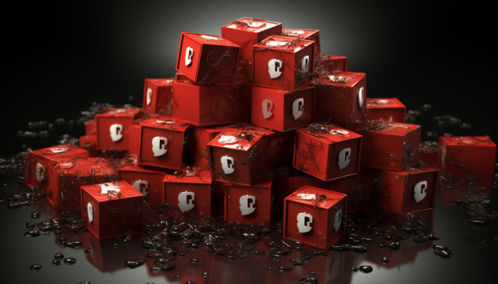 Divers - Protéger ses comptes de réseaux sociaux contre le piratage : voici comment s'y prendre