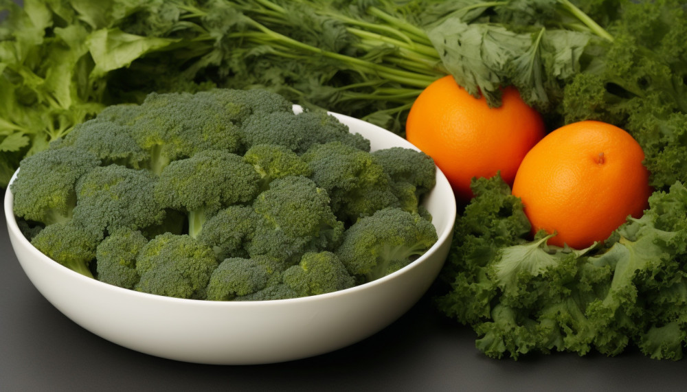 Divers - Que faut-il savoir à propos du nombril ?