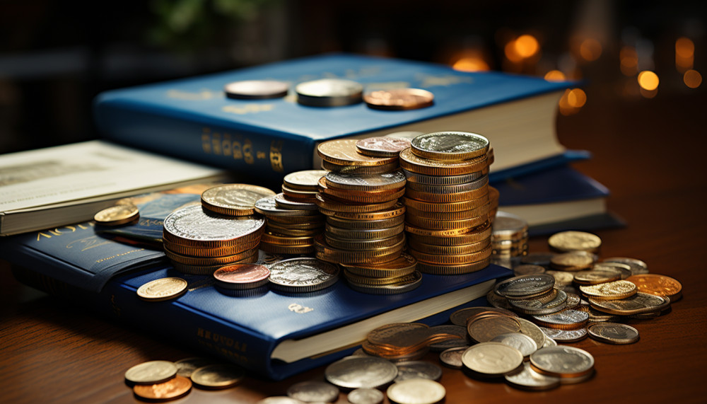 Divers - Que retenir d’un livret bancaire ?