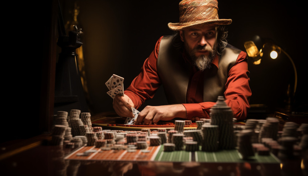 Divers - Que retenir sur la qualité des casinos extra en ligne ?