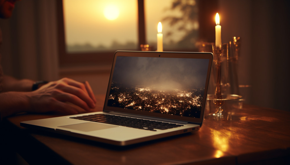 Divers - Quelles sont les nouvelles tendances dans le secteur de l’hébergement web ?