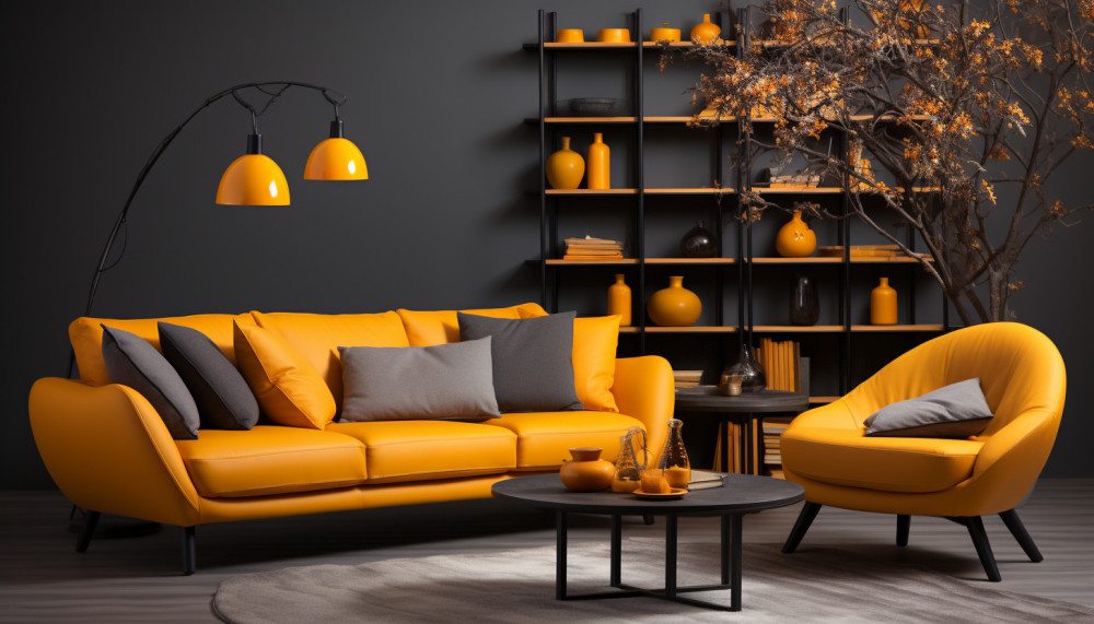 Quelques conseils indispensable pour la décoration de votre intérieur