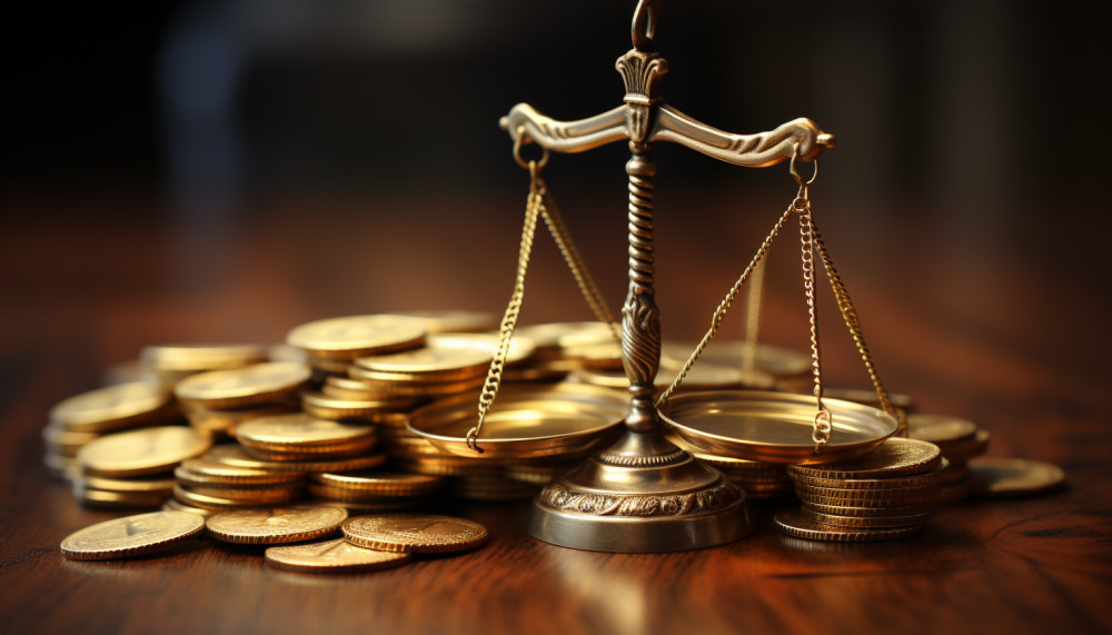 Quels sont les avantages de la loi Pinel ?