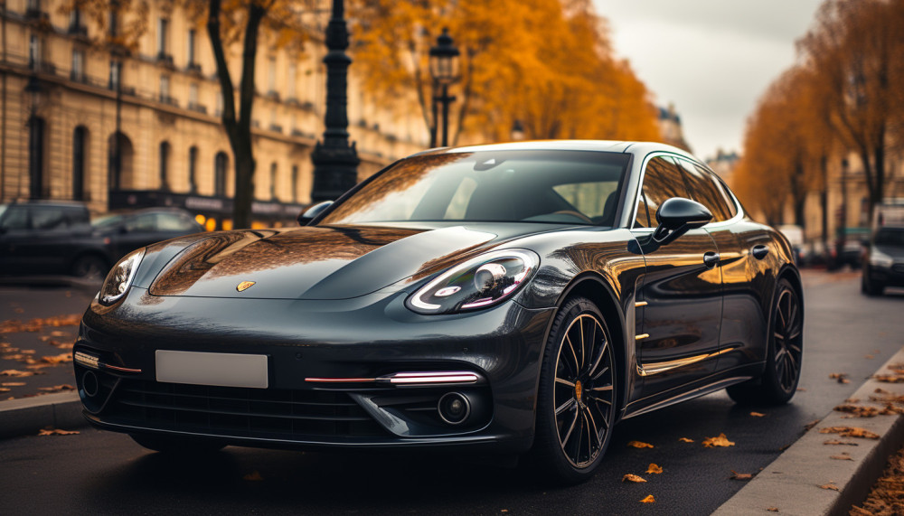 Quels sont les avantages liés à la location d’une voiture en France ?