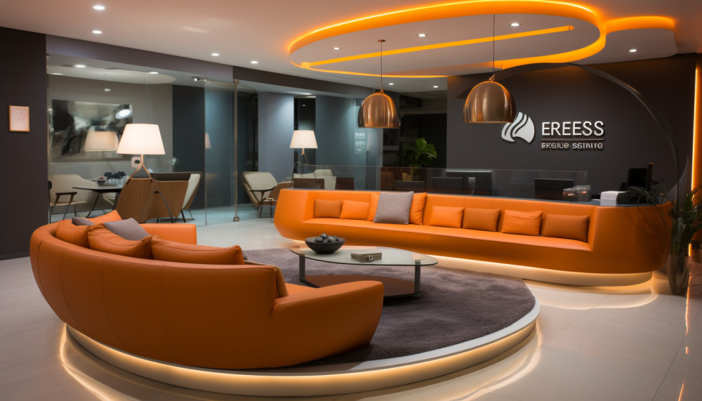 Divers - Quels sont les offres de l'agence des Orres?