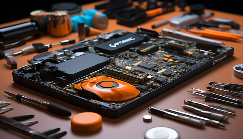 Divers - Réparation de téléphone à Ajaccio : les avantages à tirer de nos services