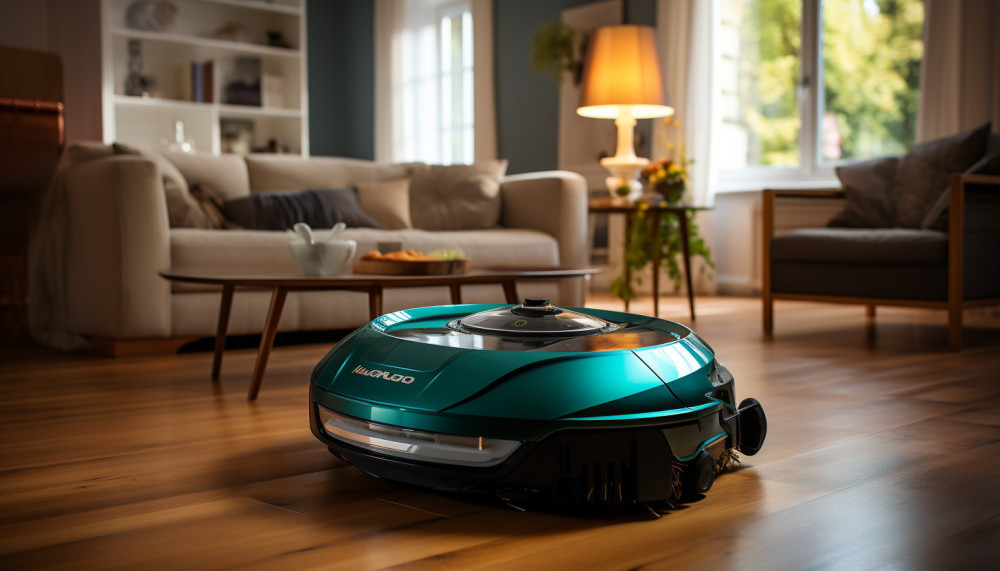 Divers - Robot laveur de sol : comment choisir ?