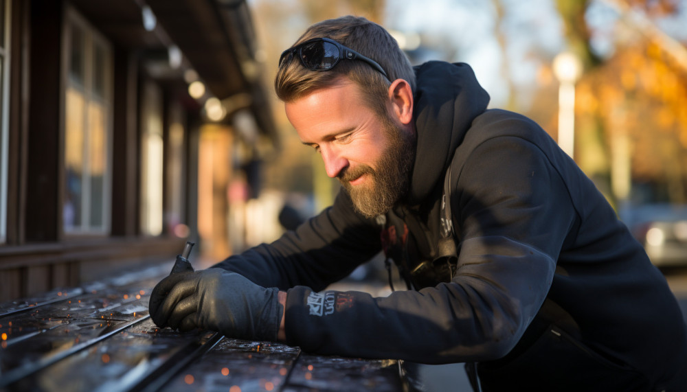 Divers - Top 3 astuces pour réaliser une isolation extérieure bardage