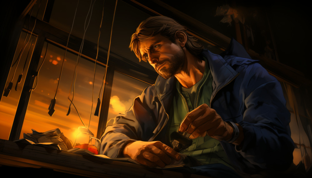 Divers - Top 3 des séries les plus populaires du moment