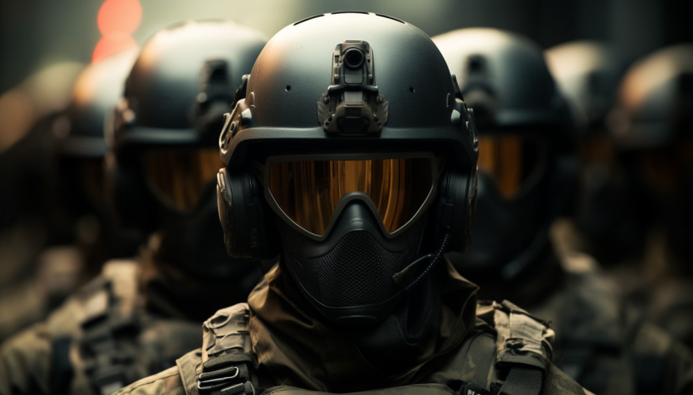 Tout savoir sur la SAS