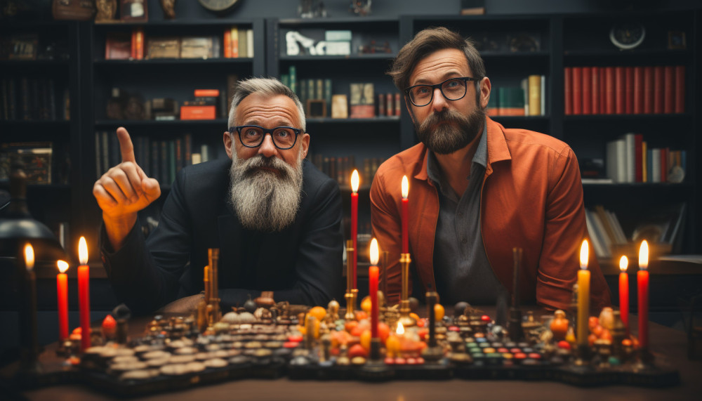 Economie - Trader débutant : quelles paires faut-il trader ?