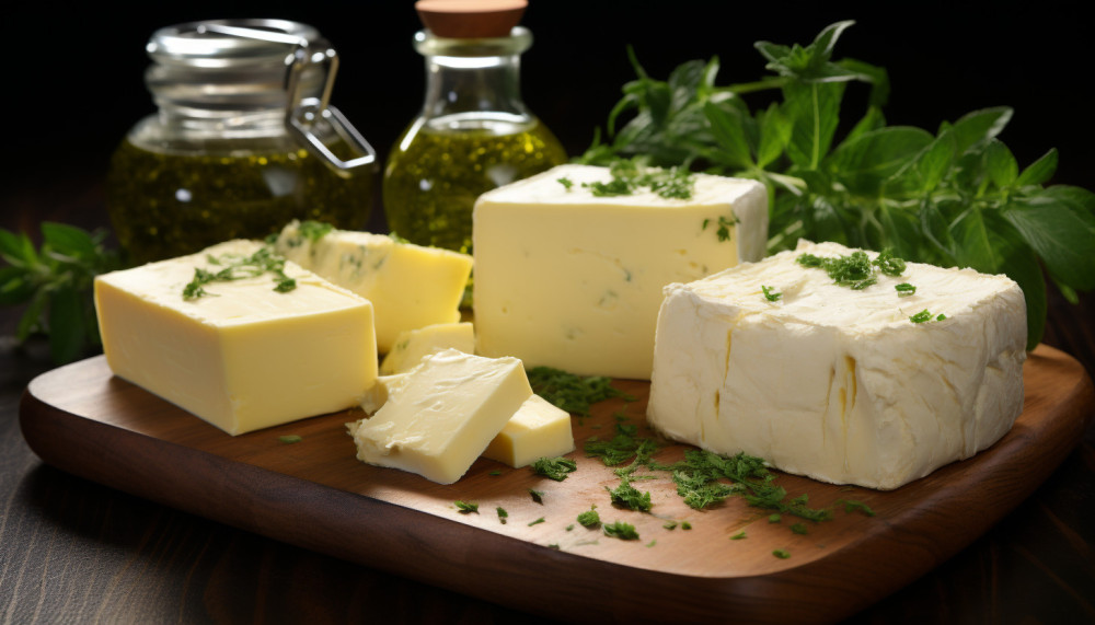 Divers - Une meilleure cuisson : au beurre ou à l’huile d’olive